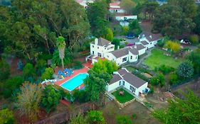 Quinta Dos Lagos - Al